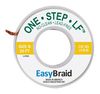 EASYBRAID LF-B-25