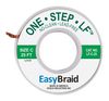 EASYBRAID LF-C-25