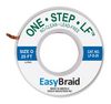 EASYBRAID LF-D-25