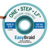 EASYBRAID LF-D-5AS