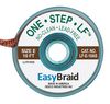 EASYBRAID LF-E-10AS