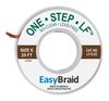 EASYBRAID LF-E-25