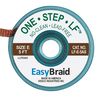 EASYBRAID LF-E-5AS