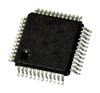 ANALOG DEVICES LTC2984ILX#PBF