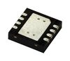 STMICROELECTRONICS M24C02-RMC6TG