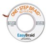 EASYBRAID OS-A-25
