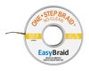 EASYBRAID OS-B-100