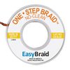 EASYBRAID OS-B-25