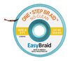 EASYBRAID OS-C-100