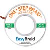 EASYBRAID OS-C-25