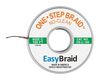 EASYBRAID OS-D-100