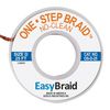 EASYBRAID OS-D-25