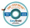 EASYBRAID OS-D-5AS
