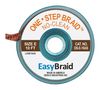 EASYBRAID OS-E-10AS