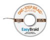 EASYBRAID OS-E-100