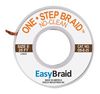 EASYBRAID OS-E-25
