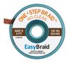 EASYBRAID OS-E-5AS