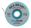 EASYBRAID S-A-10AS