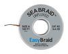 EASYBRAID S-A-100