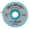EASYBRAID S-A-5AS