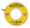 EASYBRAID S-B-25