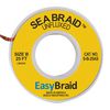 EASYBRAID S-B-5AS