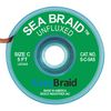 EASYBRAID S-C-5AS