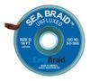 EASYBRAID S-D-10AS