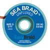 EASYBRAID S-D-5AS