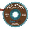 EASYBRAID S-E-5AS