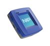 NXP SLN-RPK-NODE