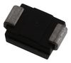 STMICROELECTRONICS SMBJ70CA-TR