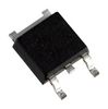 STMICROELECTRONICS STPSC2H065B-TR