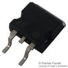 STMICROELECTRONICS STPS20M100SG-TR