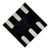 STMICROELECTRONICS STTS751-1DP3F