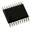 STMICROELECTRONICS ST3222EBTR