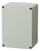 FIBOX UL PC 121614