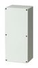 FIBOX UL PC 153412