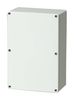 FIBOX UL PC 162409
