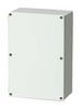 FIBOX UL PC 162412