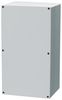 FIBOX UL PC 203615