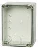 FIBOX UL PCT 121614