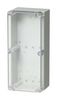 FIBOX UL PCT 153412