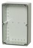FIBOX UL PCT 162409