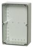 FIBOX UL PCT 162412