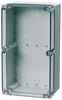 FIBOX UL PCT 203615