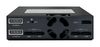 ICY DOCK MB994IPO-3SB
