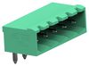 TE CONNECTIVITY - BUCHANAN 2350513-5