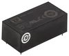 XP POWER VCE20US48