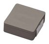 KEMET MPXV1D1054L330